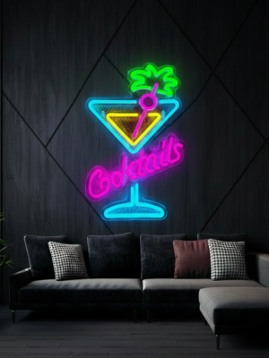 neonsignsforpartydecor-1-1