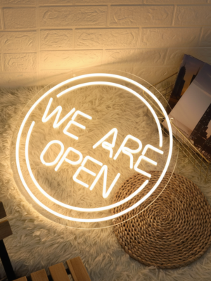 openneonsign-2