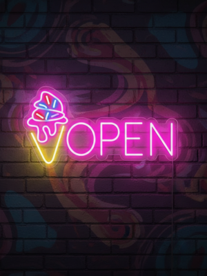 openneonsignNeonOpenIceCreamOpenSignCustomNeonSign-1_97e3f3b4-f9fd-4d1a-991e-bfdb46e82bfe