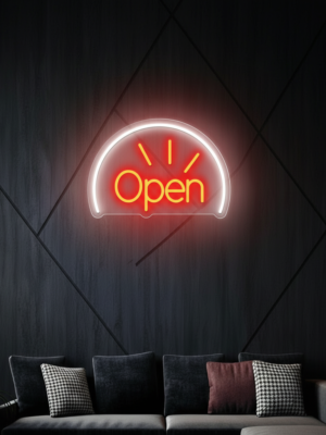 opensign-1-1